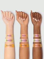 SHEGLAM CHROMA GLOW BLOOM LIQUID HIGHLIGHTER