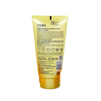 Oshea Herbals Vitamin C Brightening & Skin Illuminating Facewash 150g
