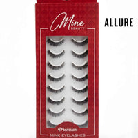 ALLURE