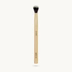 MARS Artist's Arsenal Brush | Big Eyeshadow Blending Brush BRE 03