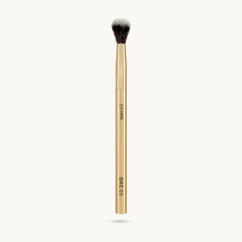 MARS Artist's Arsenal Brush | Big Eyeshadow Blending Brush BRE 03