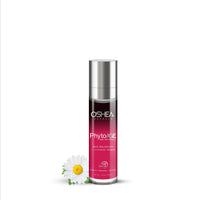 Oshea Herbals Phytoage Age Reversal Skin Balancing Cleansing Toner 120ml