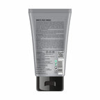 Oshea Herbals Menz Max Care Facewash 120g