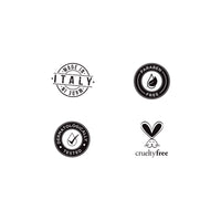 Colorbar Timeless Filling And Lifting Compact 9g