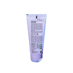 Oshea Herbals Glopure Lightening FaceScrub 100g
