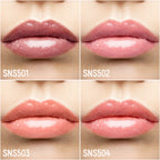 Forever52 Sensational Lifter Lip Gloss 7.5g