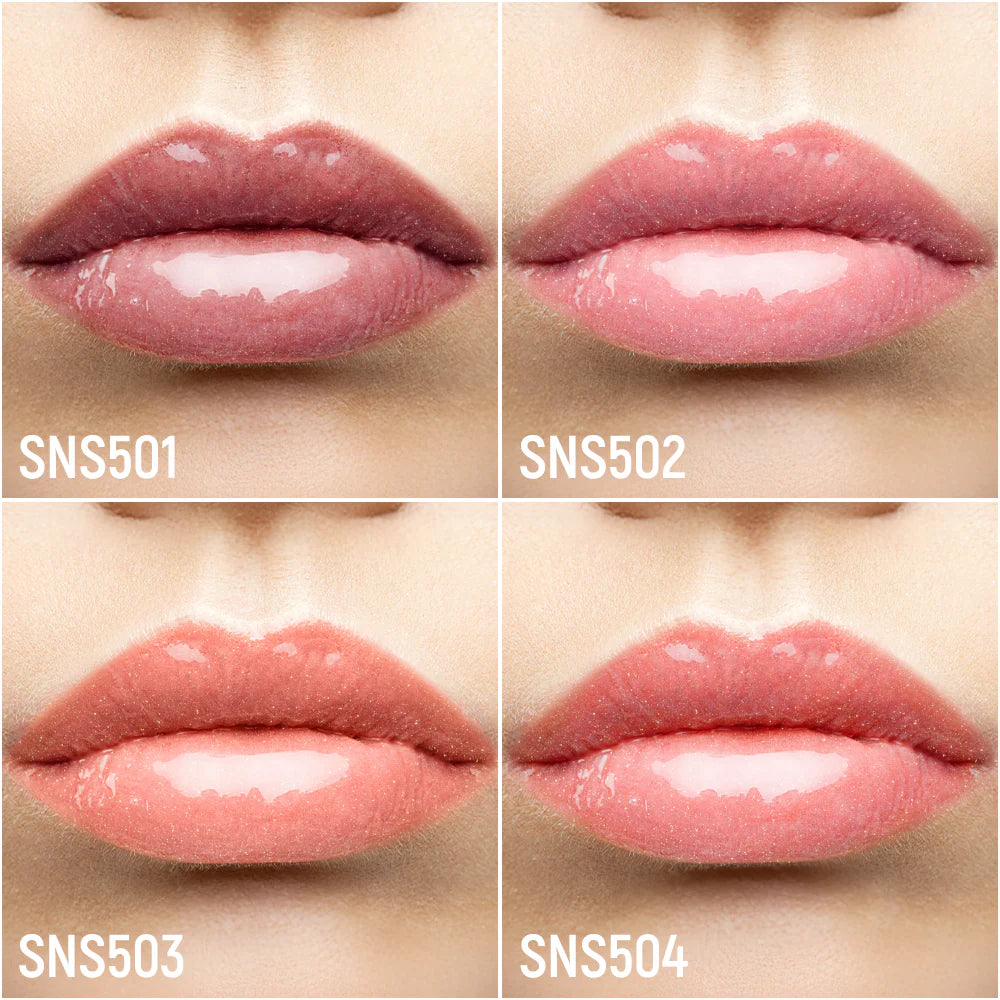 Forever52 Sensational Lifter Lip Gloss 7.5g