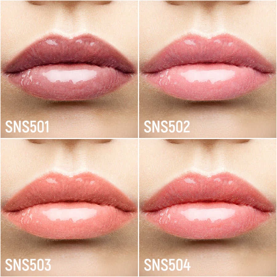 Forever52 Sensational Lifter Lip Gloss 7.5g