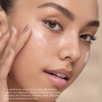 Anastasia Beverly Hills Hydra Prime SPF 50 (50 ml)
