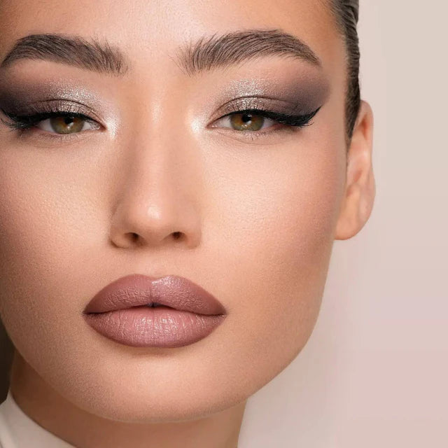 Natasha Denona I NEED A NUDE EYESHADOW PALETTE 16.7g