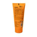 Oshea Herbals Uv Shield 9 In 1 Sun Block Cream SPF-70 PA+++ All Skin Type 60g