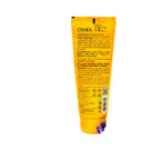 Oshea Herbals Ubtan Glowing & Tan Removing Face Mask 100g