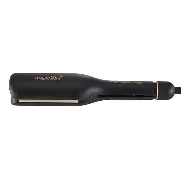 Ikonic Professional Pro Waver Large