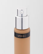 Prada Skin optimizing foundation refill 30ml