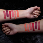 RENEE Prime Matte Lipstick 4.5g