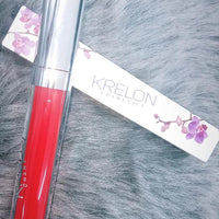 KRELON COSMETICS LONG - 6# LASTING MATTE 3.5ml