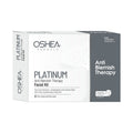 Oshea Herbals Platinum Facial Kit (42gm)