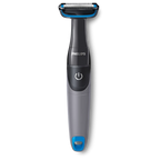 Philips Bodygroom series 1000 body groomer BG1025