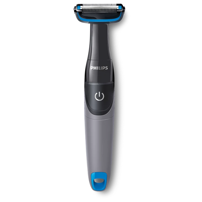 Philips Bodygroom series 1000 body groomer BG1025