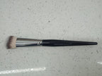 LONDON PRIME Brush Lp 340