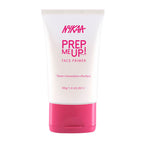Nykaa Cosmetics Prep Me Up! Face Primer (30gm)