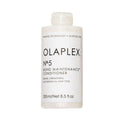 Olaplex No.5 Bond Maintenance ConditionerHYDRATE