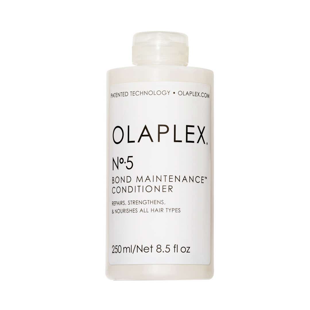 Olaplex No.5 Bond Maintenance ConditionerHYDRATE
