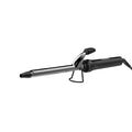Ikonic Professional Curling Tong CT-16