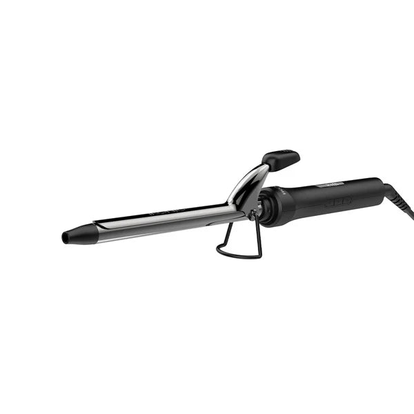 Ikonic Professional Curling Tong CT-16