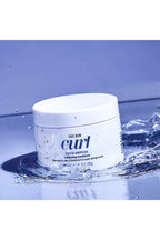 Curl WOW Coco-motion Lubricating Curl Conditioner 295ml