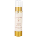 Mantra face revitalizer green apple stem cell 50ml