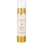 Mantra face revitalizer green apple stem cell 50ml