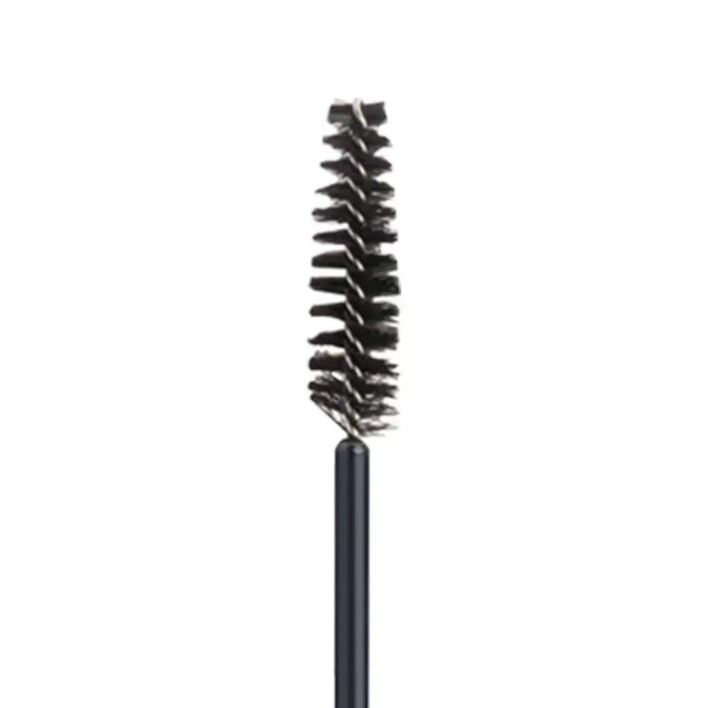 Pac Disposable Mascara Wands 25Pcs