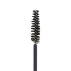Pac Disposable Mascara Wands 25Pcs