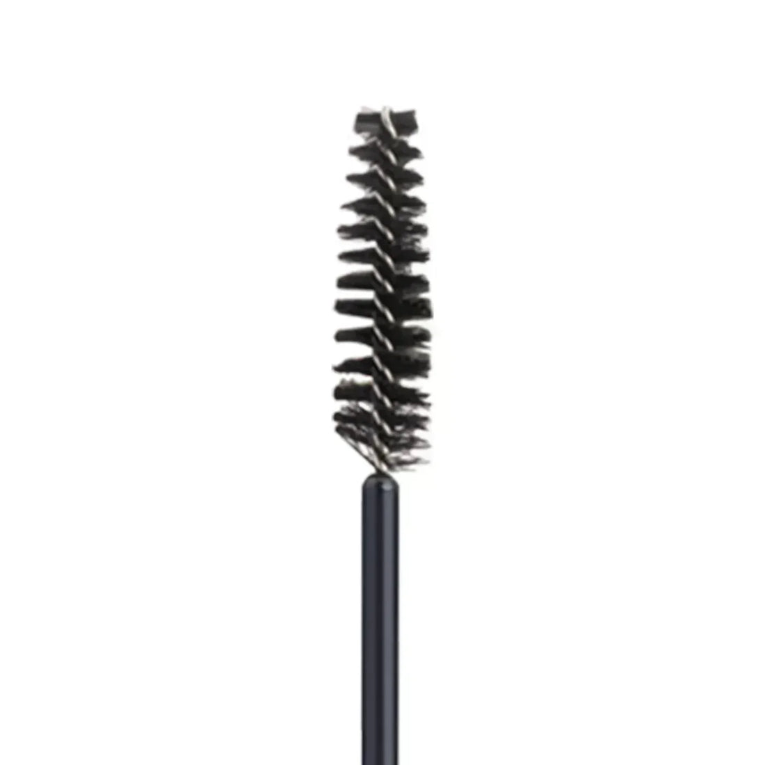 Pac Disposable Mascara Wands 25Pcs