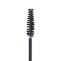 Pac Disposable Mascara Wands 25Pcs