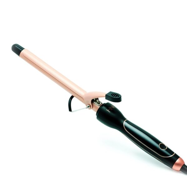 HNK Curling Tong Iron 19mm