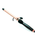 HNK Curling Tong Iron 19mm