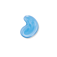 Murad Daily Clarifying Peeling Clarifiant Quotidien AHA/BHA/Retinoid 95ml