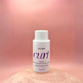 Curl WOW Hooked Shampoo 295ml