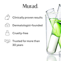 Murad Environmental Shield Vita-C Glycolic Serum 30ml