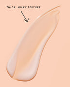 Fenty Skin Fat Water Hydrating Milky Toner Essence 150ml