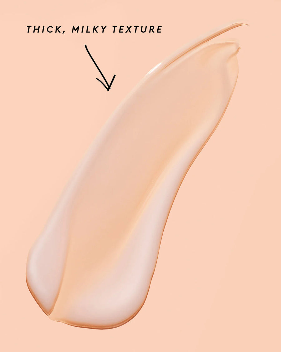 Fenty Skin Fat Water Hydrating Milky Toner Essence 150ml