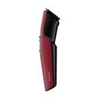 Philips Series 1000 Beard trimmer BT1235/15
