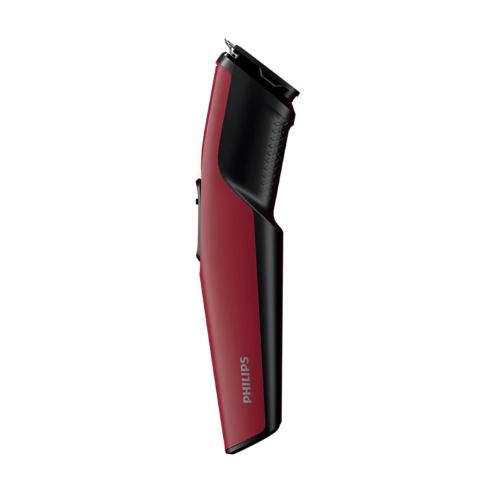 Philips Series 1000 Beard trimmer BT1235/15