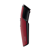 Philips Series 1000 Beard trimmer BT1235/15