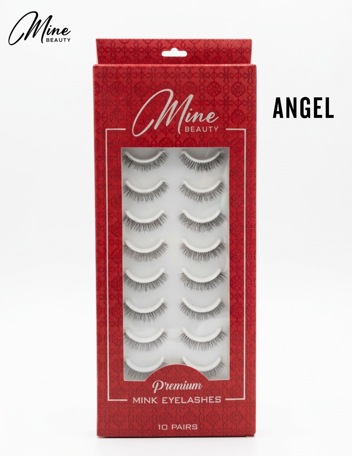 ANGEL
