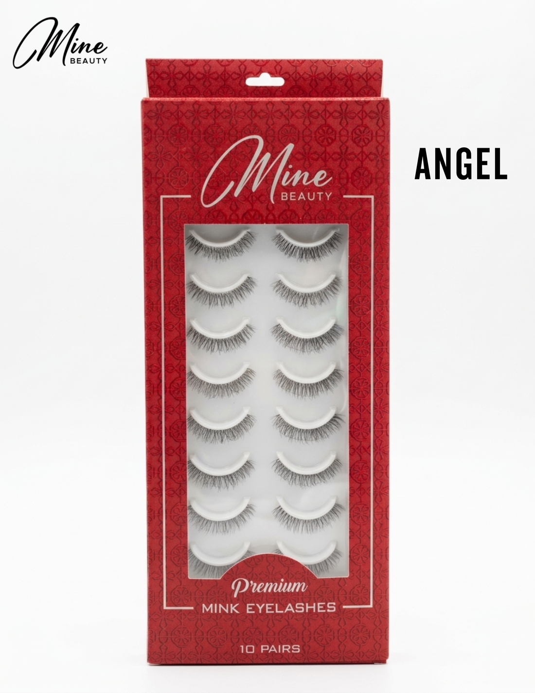 ANGEL