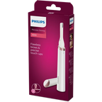 Philips Touch-up pen trimmer HP6388/00