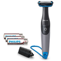 Philips Bodygroom series 1000 body groomer BG1025